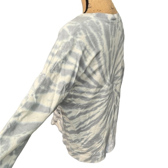 RD Style sweatshirt Size Small oversized. - Picture 3 of 5